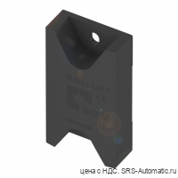 Транспондер RFID Balluff BIS M-155-13/A