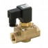 SMC VCH41-4D-10G-Q Электромагнитный клапан - SMC VCH41-4D-10G-Q Электромагнитный клапан