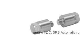 Aventics Крепежные болты – 2992113060 - Aventics Крепежные болты – 2992113060