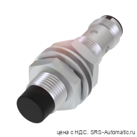 Индуктивный датчик расстояния Balluff BAW M12ME-UAC70G-S04G