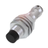 Индуктивный датчик расстояния Balluff BAW M12ME-UAC70G-S04G - Индуктивный датчик расстояния Balluff BAW M12ME-UAC70G-S04G