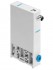 Festo VEAB-L-26-D7-Q4-A4-1R1 Регулятор давления - Festo VEAB-L-26-D7-Q4-A4-1R1 Регулятор давления