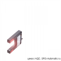 Щелевой датчик Balluff BGL 30A-011-S49