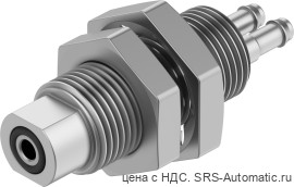 Festo SD-3 Датчик - Festo SD-3 Датчик