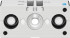 Festo DFM-12-20-P-A-KF Цилиндр с направляющими - Festo DFM-12-20-P-A-KF Цилиндр с направляющими
