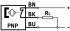 Festo SMT-8M-A-PO-24V-E-7,5-OE Датчик - Festo SMT-8M-A-PO-24V-E-7,5-OE Датчик