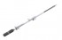 Festo SMT-8M-A-PO-24V-E-7,5-OE Датчик - Festo SMT-8M-A-PO-24V-E-7,5-OE Датчик