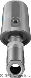 Festo VZXF-L-M22C-M-A-G34-180-V4B2V-50-V Клапан - Festo VZXF-L-M22C-M-A-G34-180-V4B2V-50-V Клапан