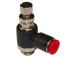 C0L511038 Ws-Vs Drv 10-G3/8 Pneuf C - C0L511038 Ws-Vs Drv 10-G3/8 Pneuf C