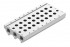 Festo VABM-L1-10S-G18-8 Плита монтажная - Festo VABM-L1-10S-G18-8 Плита монтажная