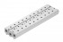 Festo VABM-B10-25S-G38-9 Плита монтажная - Festo VABM-B10-25S-G38-9 Плита монтажная