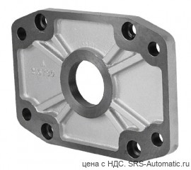 Festo FNG-250 Фланец - Festo FNG-250 Фланец