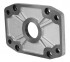 Festo FNG-250 Фланец - Festo FNG-250 Фланец