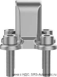 Festo SNCL-20 Фланец - Festo SNCL-20 Фланец