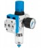 Festo LFR-1/4-DB-7-MINI-KC Блок подготовки воздуха - Festo LFR-1/4-DB-7-MINI-KC Блок подготовки воздуха