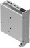 Festo CMMP-AS-C2-3A-M3 Контроллер - Festo CMMP-AS-C2-3A-M3 Контроллер