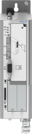 Festo CMMP-AS-C2-3A-M3 Контроллер - Festo CMMP-AS-C2-3A-M3 Контроллер