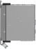 Festo CMMP-AS-C2-3A-M3 Контроллер - Festo CMMP-AS-C2-3A-M3 Контроллер
