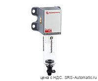F92G-NNN-AT1 Druckluftfilter 5µm, ohne Anschluss - F92G-NNN-AT1 Druckluftfilter 5µm, ohne Anschluss