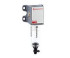 F92G-NNN-AT1 Druckluftfilter 5µm, ohne Anschluss - F92G-NNN-AT1 Druckluftfilter 5µm, ohne Anschluss