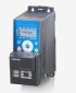 Частотный преобразователь VACON 20 VACON0020-3L-0008-4 - Частотный преобразователь VACON 20 VACON0020-3L-0008-4