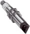 Оптический датчик SICK VTE18L-4N344 - Оптический датчик SICK VTE18L-4N344
