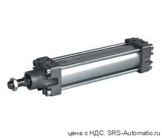 RA/8250/590 Dw Zstg-Zyl - RA/8250/590 Dw Zstg-Zyl