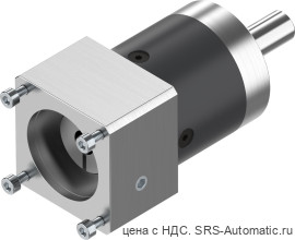 Festo EMGA-40-P-G5-EAS-40 Редуктор - Festo EMGA-40-P-G5-EAS-40 Редуктор