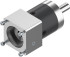 Festo EMGA-40-P-G5-EAS-40 Редуктор - Festo EMGA-40-P-G5-EAS-40 Редуктор