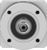 Festo EMGA-40-P-G5-EAS-40 Редуктор - Festo EMGA-40-P-G5-EAS-40 Редуктор