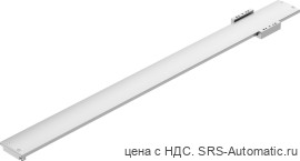 Festo EASC-S1-46-800 Крышка привода - Festo EASC-S1-46-800 Крышка привода