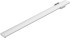 Festo EASC-S1-46-800 Крышка привода - Festo EASC-S1-46-800 Крышка привода