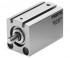 Festo AEVC-10-10-A-P-A Пневмоцилиндр - Festo AEVC-10-10-A-P-A Пневмоцилиндр