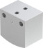 Festo ADVC-25-5-I-P Пневмоцилиндр - Festo ADVC-25-5-I-P Пневмоцилиндр