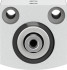 Festo ADVC-25-5-I-P Пневмоцилиндр - Festo ADVC-25-5-I-P Пневмоцилиндр