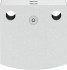 Festo ADVC-25-5-I-P Пневмоцилиндр - Festo ADVC-25-5-I-P Пневмоцилиндр