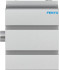 Festo AEVC-63-25-I-P-A Пневмоцилиндр - Festo AEVC-63-25-I-P-A Пневмоцилиндр
