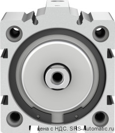 Festo AEVC-63-25-I-P-A Пневмоцилиндр - Festo AEVC-63-25-I-P-A Пневмоцилиндр