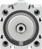 Festo AEVC-63-25-I-P-A Пневмоцилиндр - Festo AEVC-63-25-I-P-A Пневмоцилиндр