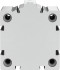 Festo AEVC-63-25-I-P-A Пневмоцилиндр - Festo AEVC-63-25-I-P-A Пневмоцилиндр
