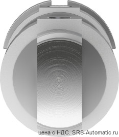 Festo DSNU-50-50-P-A Пневмоцилиндр - Festo DSNU-50-50-P-A Пневмоцилиндр