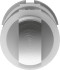 Festo DSNU-50-50-P-A Пневмоцилиндр - Festo DSNU-50-50-P-A Пневмоцилиндр