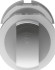 Festo DSNU-40-80-PPS-A Пневмоцилиндр - Festo DSNU-40-80-PPS-A Пневмоцилиндр
