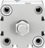 Festo ADN-50-15-A-PPS-A Пневмоцилиндр - Festo ADN-50-15-A-PPS-A Пневмоцилиндр