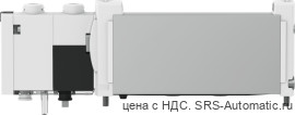 Festo VUVG-B14-M52-AZT-F-1T1L Распределитель - Festo VUVG-B14-M52-AZT-F-1T1L Распределитель