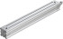 Festo DSBC-63-500-PPVA-N3 Пневмоцилиндр - Festo DSBC-63-500-PPVA-N3 Пневмоцилиндр