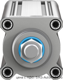 Festo DSBC-63-500-PPVA-N3 Пневмоцилиндр - Festo DSBC-63-500-PPVA-N3 Пневмоцилиндр