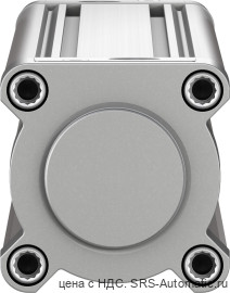 Festo DSBC-63-500-PPVA-N3 Пневмоцилиндр - Festo DSBC-63-500-PPVA-N3 Пневмоцилиндр