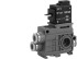 Aventics 3/2 -пневмораспределитель, Cерия 589 – 5894600210 - Aventics 3/2 -пневмораспределитель, Cерия 589 – 5894600210