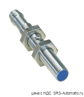 Индуктивный датчик SICK IM08-06NPS-ZT1